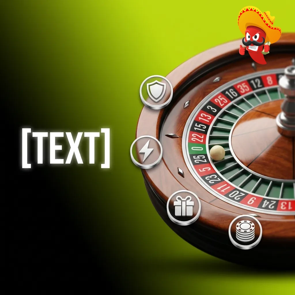 Professional dealers stream live casino games in HD at Chilli Reels with real-time interaction and transparent gameplay.