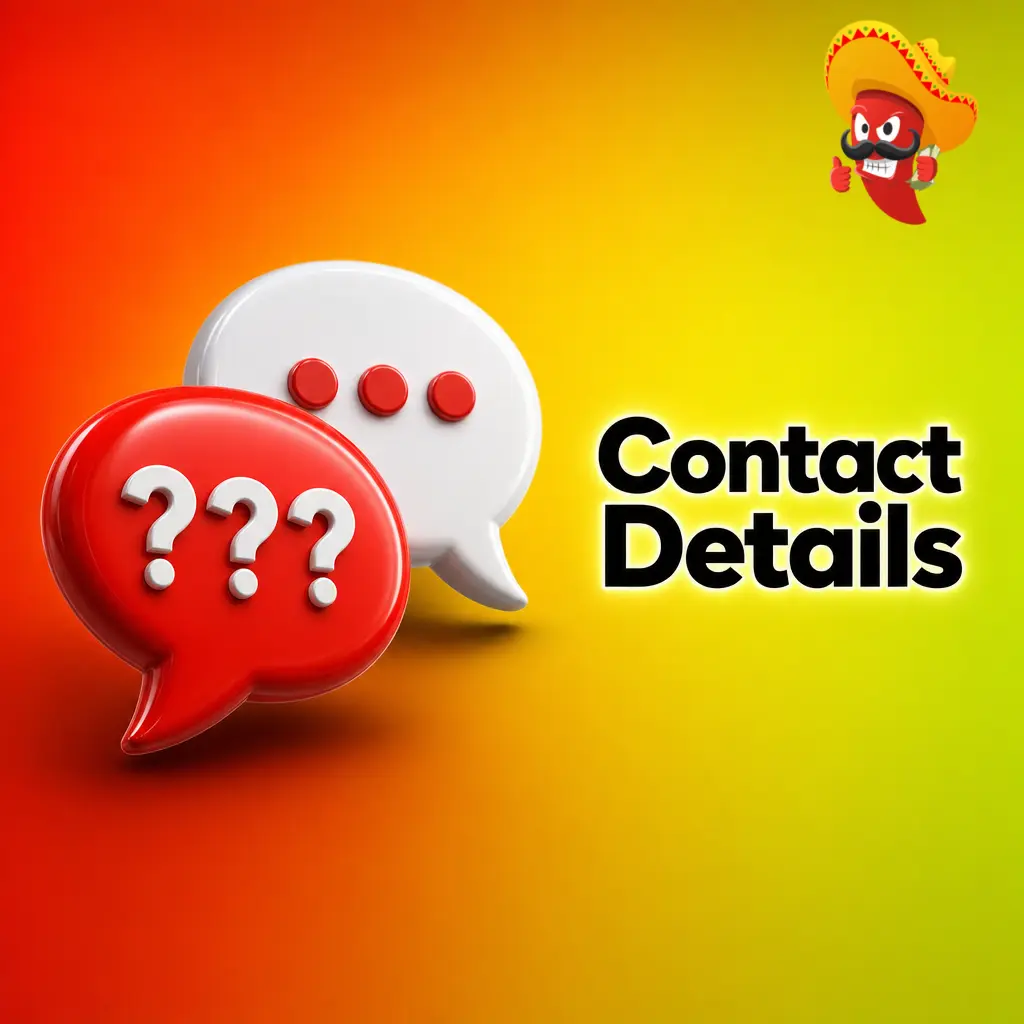Customer support team contact details including live chat, email, Telegram, and FAQ options available 24/7