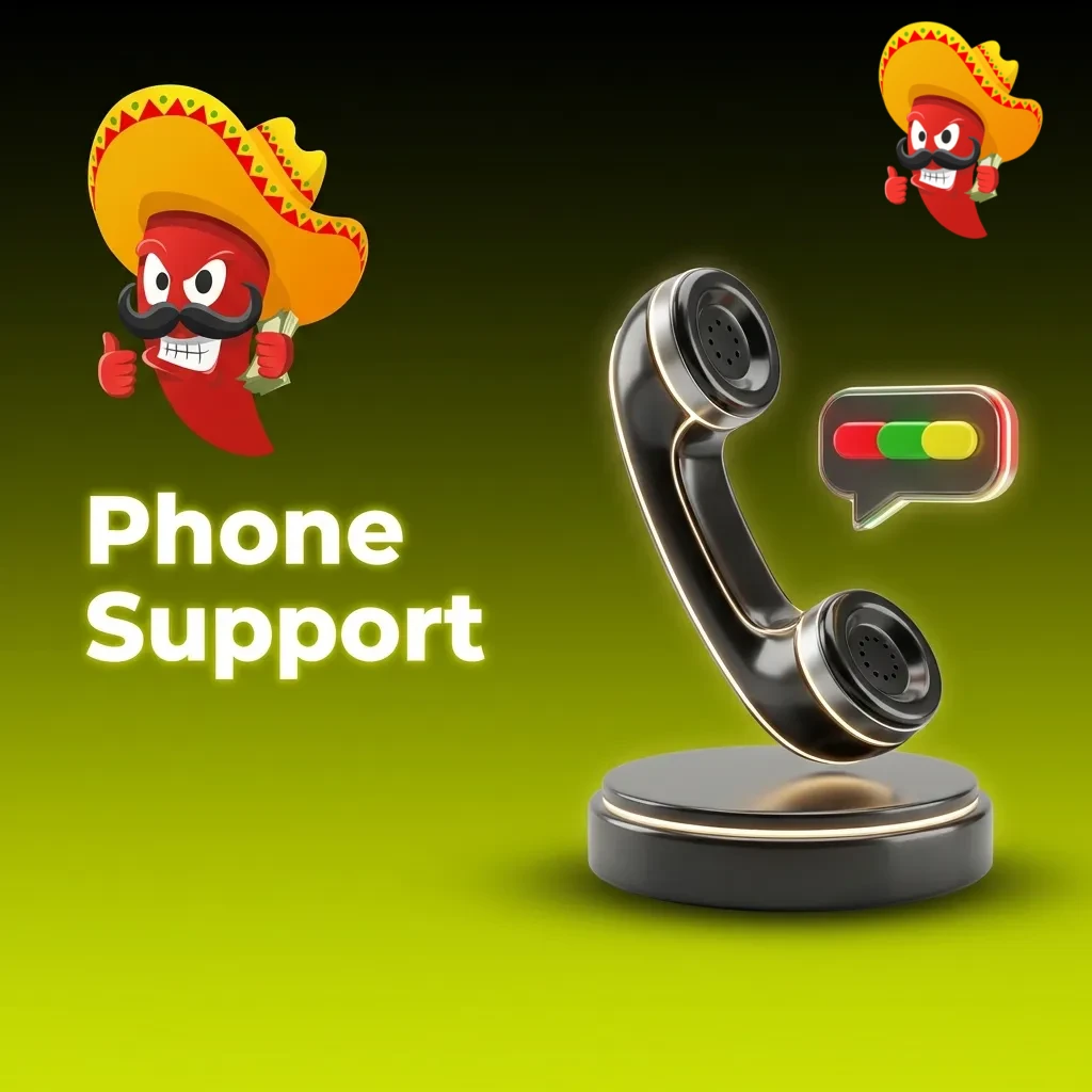 Customer service representative wearing headset providing phone support assistance to resolve urgent account issues