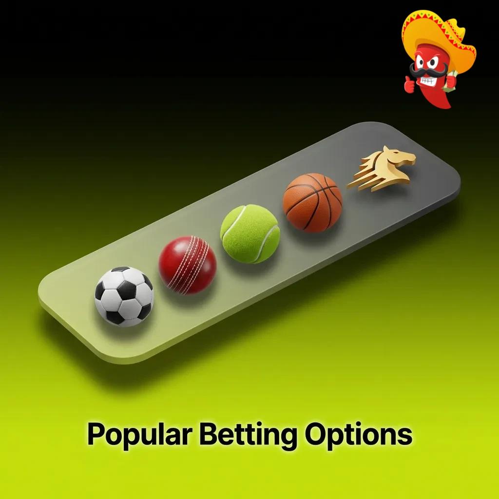 Chilli Reels betting interface showing multi live, line prematch, and express bet options for UK players