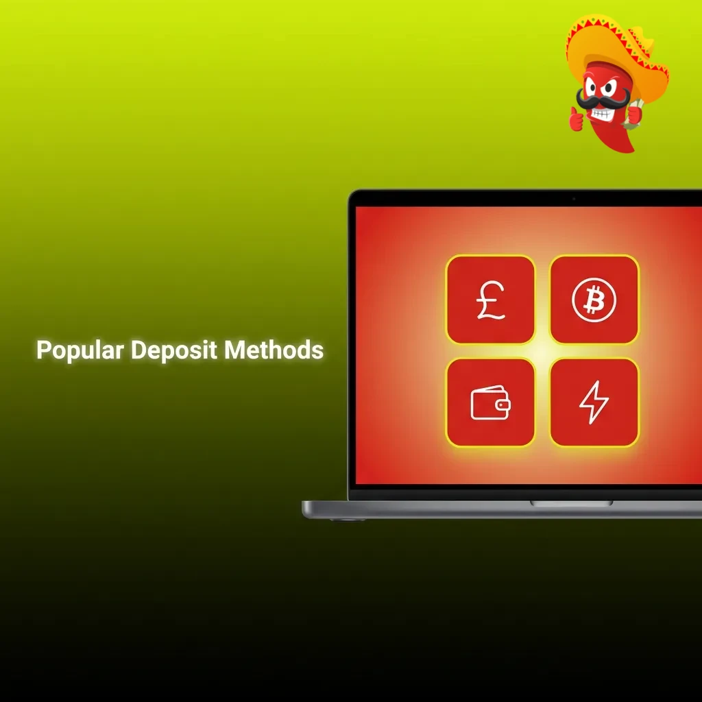 Payment options including VISA, Mastercard, USDT cryptocurrency, debit cards, and e-wallets for instant deposits.