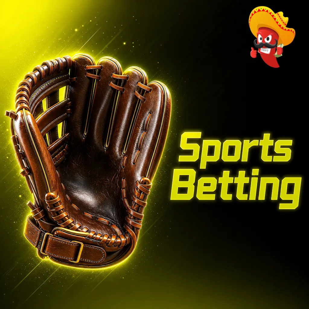 Sportsbook covering 30+ sports including football, tennis, basketball, cricket, darts, rugby, ice hockey, boxing, snooker and esports