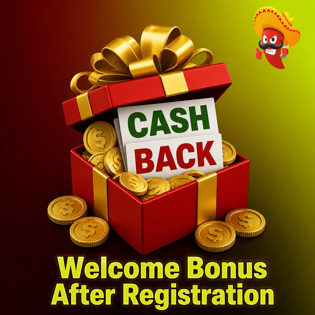 Tiered welcome bonus table showing free spins and deposit boosts from £20 to £200, plus a sportsbook matched deposit offer