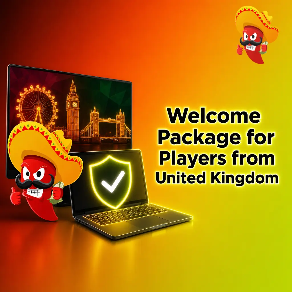 UK welcome package with four deposit tiers offering free spins on Book of Dead and deposit boosts up to £230