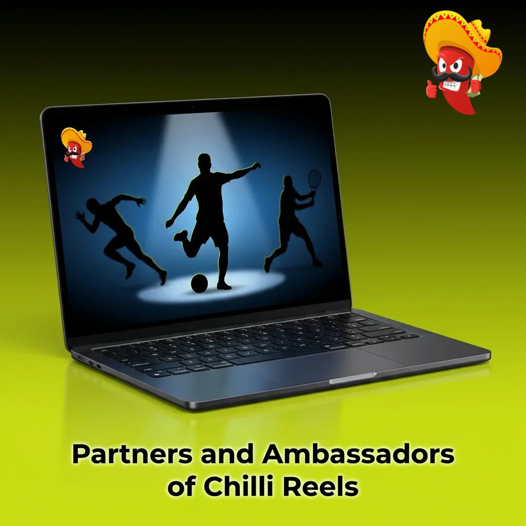 Partners include Pragmatic Play, Evolution Gaming, Betradar, Skrill, Neteller, and Responsible Gambling Council logos.